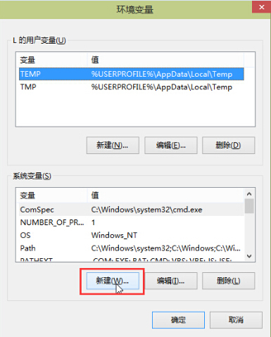 1532140722901085.jpg 5.jpg