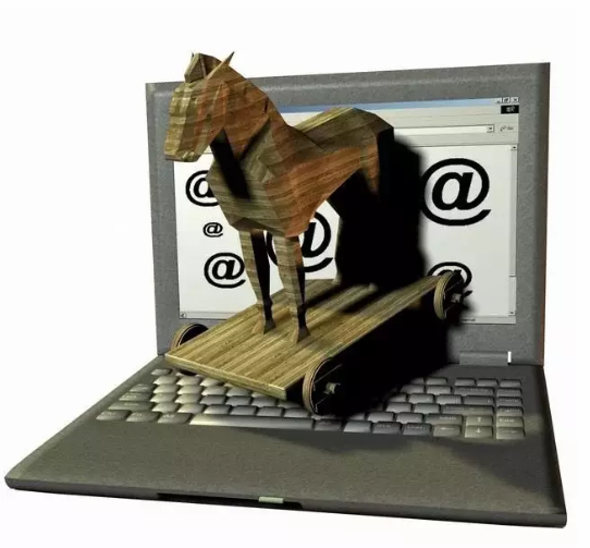 1532154195638978.png 1.png