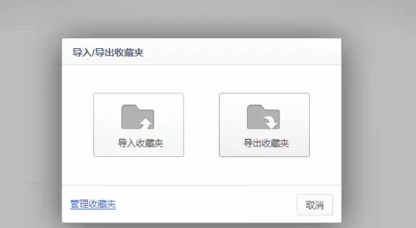 1532154456136931.png 1.png