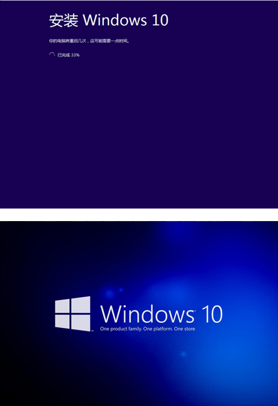 1532155145473134.png 4.png