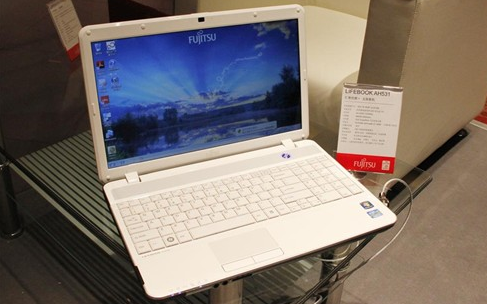 1532155457120880.png 1.png