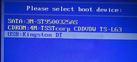 1532155461374419.png 2.png