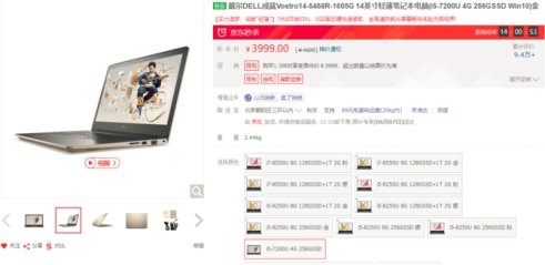 1532157598110686.jpg 1.jpg