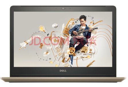 1532157610728657.jpg 2.jpg