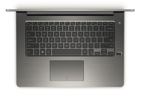 1532157632765105.jpg 3.jpg