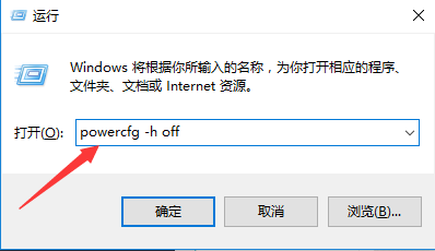 1532312243507688.png 1.png