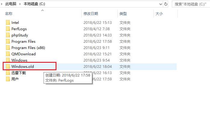 1532312263108995.png 3.png