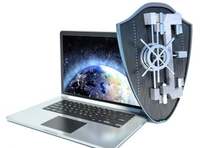 1532313905998810.jpg 2.jpg