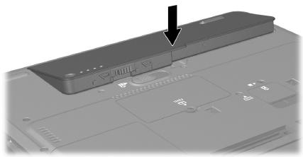 1532314013127890.jpg 2.jpg