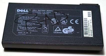 1532314023700643.jpg 3.jpg