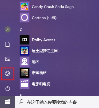 1532327019132589.png 0.png