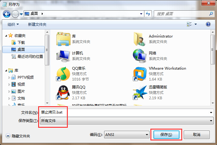 1532327873268561.jpg 3.jpg