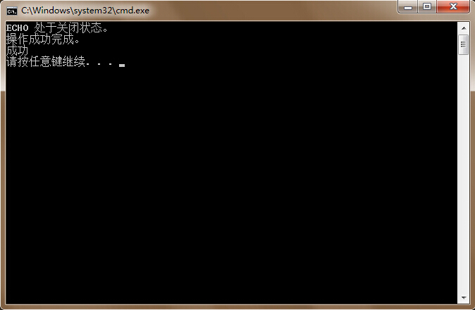 1532327879127447.jpg 4.jpg