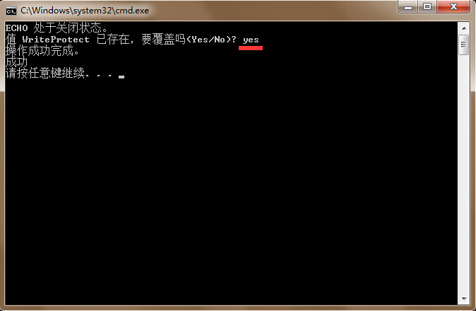 1532327892915587.jpg 5.jpg