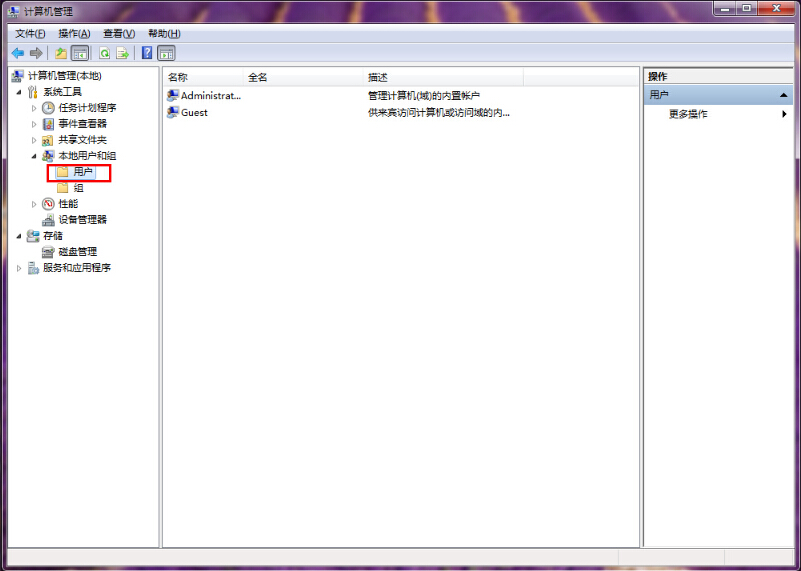 1532328502117670.jpg 2.jpg