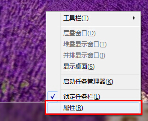 1532328828229789.jpg 1.jpg