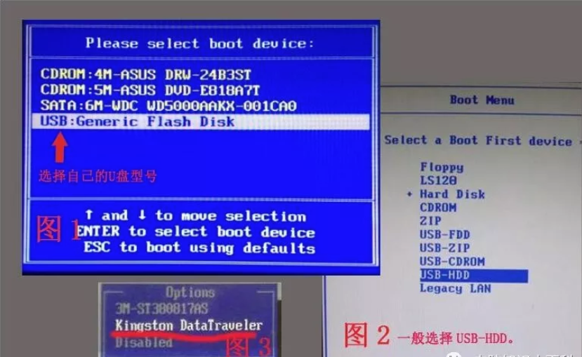 1532397195615354.png 1532397195615354.png