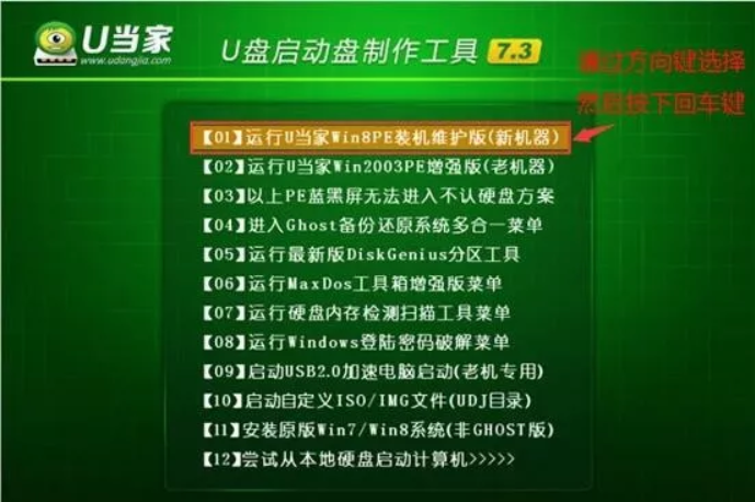 1532397251117416.png 2.png