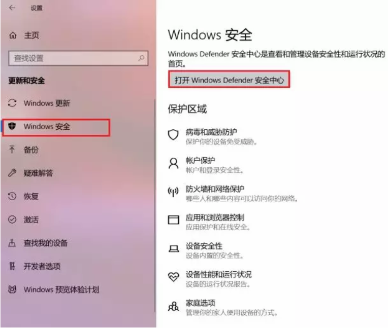 1532398469126595.png 2.png