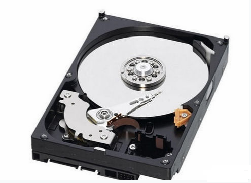 1532401646136625.png 1.png