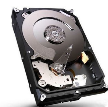 1532401649100255.png 2.png