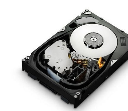 1532401653154355.png 3.png