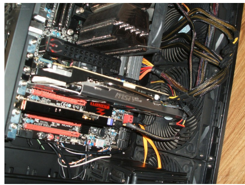 1532401890110131.png 1.png