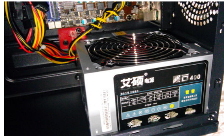 1532401899717253.png 3.png