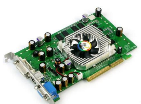 1532401915975573.png 7.png