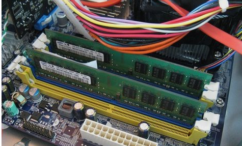 1532402209117141.png 2.png