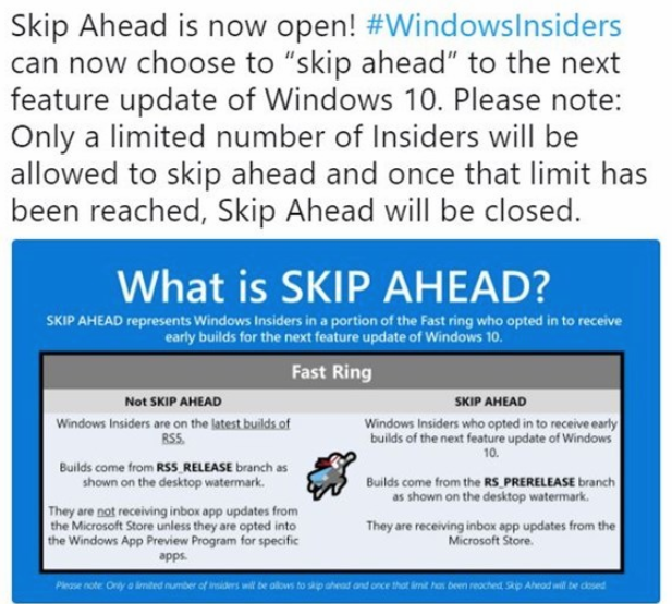 1532405065596850.png 1.png