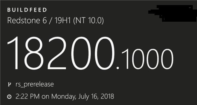 1532405075149492.png 2.png