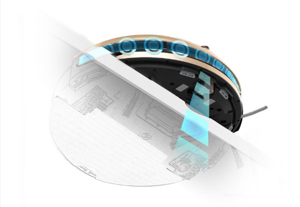 1532406028104584.png 2.png