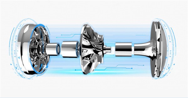 1532406034113603.png 3.png