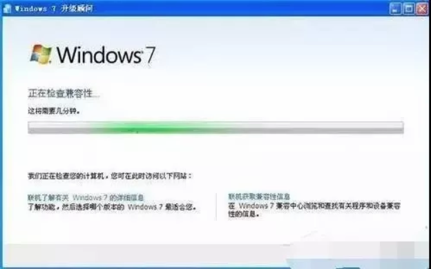 1532483885617850.png 2.png