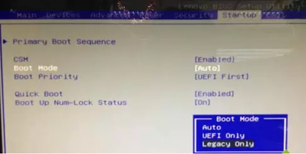 1532484453123303.png 3.png