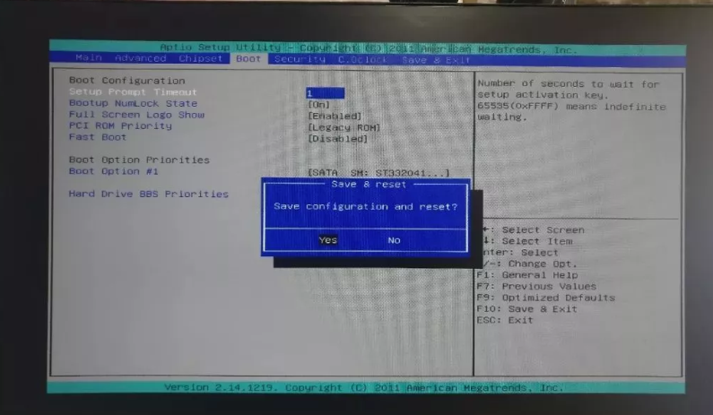 1532484732127102.png 6.png