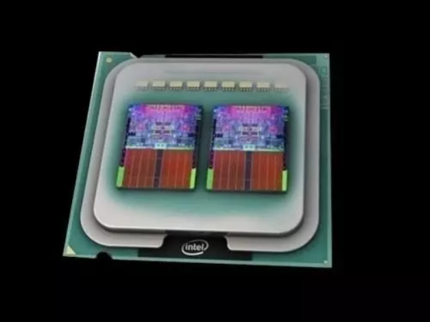 關(guān)于電腦的十大誤區(qū) 關(guān)于電腦的十大誤區(qū)