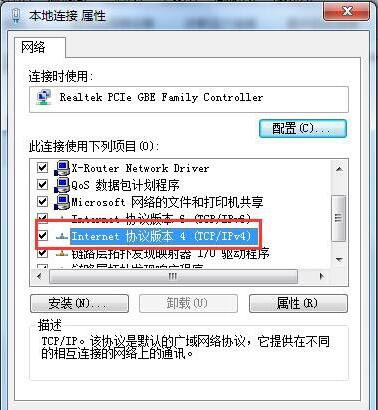 1532487982686270.jpg 4.jpg