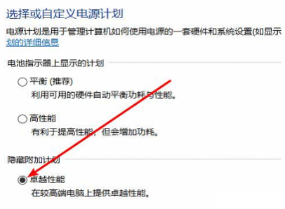 1532488121774959.png 1.png