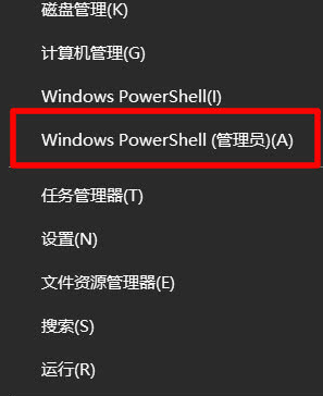 1532488125315078.png 2.png