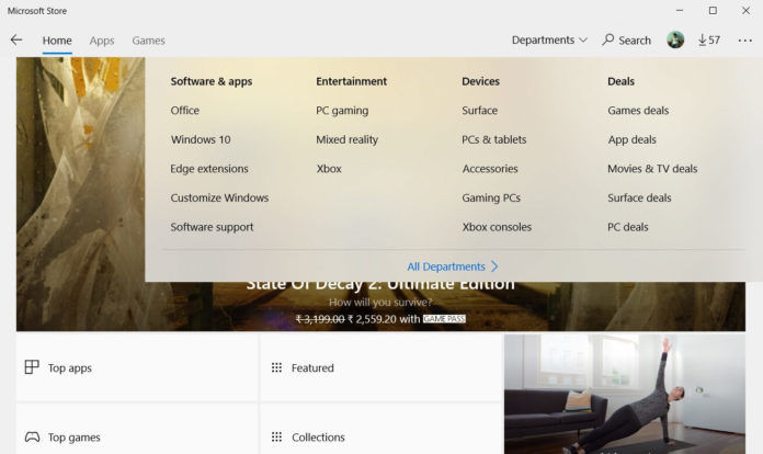 1532492711108168.jpg 1.jpg