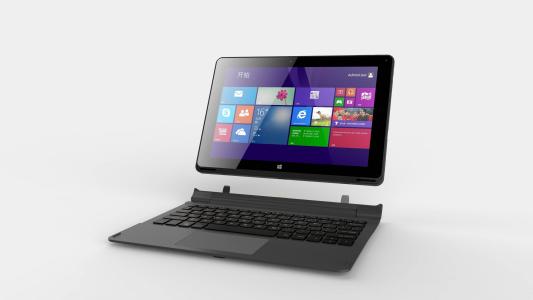 1532492731116400.jpg 3.jpg