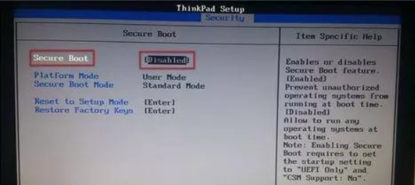 1532569158967483.png 2.png