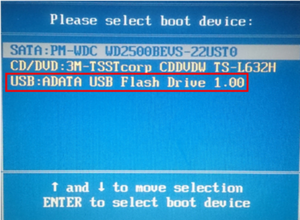 1532570905864551.jpg 1.jpg