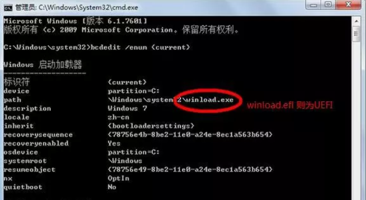 1532571744123428.png 2.png