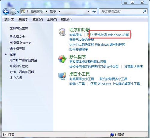 1532572140896352.jpg 4.jpg