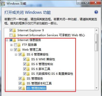 1532572147118212.jpg 5.jpg