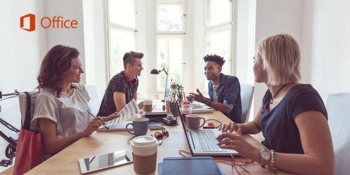 1532577213125523.jpeg 1.jpeg