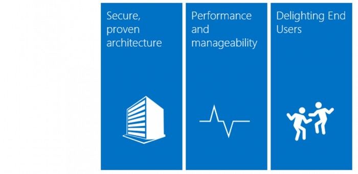 1532577230713466.jpg 2.jpg